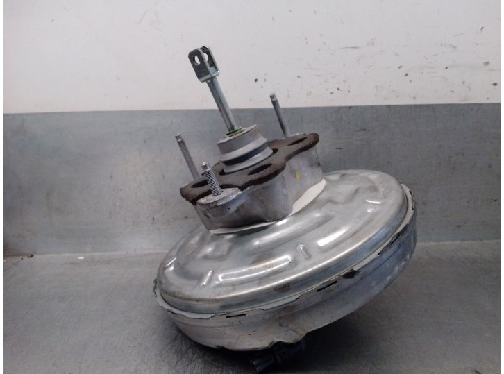 Recambio de servofreno para dacia bigster djf/sg2/mh6xb16m500b referencia OEM IAM 460075433R 