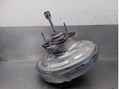 Recambio de servofreno para dacia bigster djf/sg2/mh6xb16m500b referencia OEM IAM 460075433R 