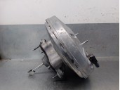 Recambio de servofreno para dacia bigster djf/sg2/mh6xb16m500b referencia OEM IAM 460075433R 