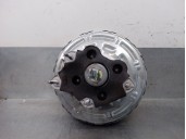 Recambio de servofreno para dacia bigster djf/sg2/mh6xb16m500b referencia OEM IAM 460075433R 