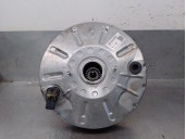 Recambio de servofreno para dacia bigster djf/sg2/mh6xb16m500b referencia OEM IAM 460075433R 