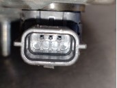 Recambio de servofreno para dacia bigster djf/sg2/mh6xb16m500b referencia OEM IAM 460075433R 