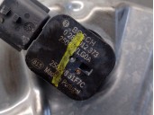 Recambio de servofreno para dacia bigster djf/sg2/mh6xb16m500b referencia OEM IAM 460075433R 