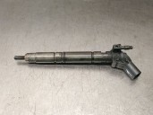 Recambio de inyector para audi q7 (4mb, 4mg, 4mq) sq7 tdi quattro referencia OEM IAM 057130277BE 0445118013 