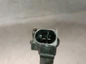 Recambio de inyector para audi q7 (4mb, 4mg, 4mq) sq7 tdi quattro referencia OEM IAM 057130277BE 0445118013 