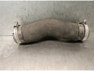 Recambio de tubo para audi q7 (4mb, 4mg, 4mq) sq7 tdi quattro referencia OEM IAM 4M0145979D 4M0145979D 