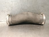 Recambio de tubo para audi q7 (4mb, 4mg, 4mq) sq7 tdi quattro referencia OEM IAM 4M0145979D 4M0145979D 