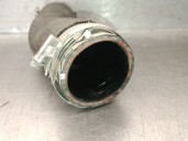 Recambio de tubo para audi q7 (4mb, 4mg, 4mq) sq7 tdi quattro referencia OEM IAM 4M0145979D 4M0145979D 