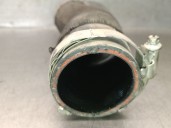 Recambio de tubo para audi q7 (4mb, 4mg, 4mq) sq7 tdi quattro referencia OEM IAM 4M0145979D 4M0145979D 