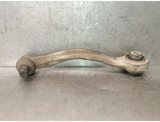 Recambio de brazo suspension superior trasero izquierdo para audi q7 (4mb, 4mg, 4mq) sq7 tdi quattro referencia OEM IAM 4M040750