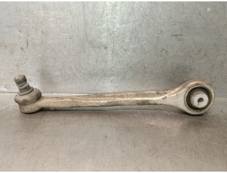 Recambio de brazo suspension superior delantero derecho para audi q7 (4mb, 4mg, 4mq) sq7 tdi quattro referencia OEM IAM 4M040750
