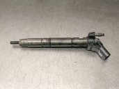 Recambio de inyector para audi q7 (4mb, 4mg, 4mq) sq7 tdi quattro referencia OEM IAM 057130277BE 0445118013