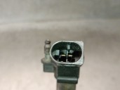 Recambio de inyector para audi q7 (4mb, 4mg, 4mq) sq7 tdi quattro referencia OEM IAM 057130277BE 0445118013