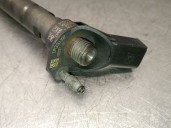 Recambio de inyector para audi q7 (4mb, 4mg, 4mq) sq7 tdi quattro referencia OEM IAM 057130277BE 0445118013