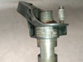 Recambio de inyector para audi q7 (4mb, 4mg, 4mq) sq7 tdi quattro referencia OEM IAM 057130277BE 0445118013