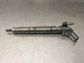 Recambio de inyector para audi q7 (4mb, 4mg, 4mq) sq7 tdi quattro referencia OEM IAM 057130277BE 0445118013