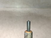 Recambio de inyector para audi q7 (4mb, 4mg, 4mq) sq7 tdi quattro referencia OEM IAM 057130277BE 0445118013