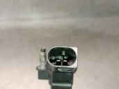 Recambio de inyector para audi q7 (4mb, 4mg, 4mq) sq7 tdi quattro referencia OEM IAM 057130277BE 0445118013