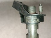 Recambio de inyector para audi q7 (4mb, 4mg, 4mq) sq7 tdi quattro referencia OEM IAM 057130277BE 0445118013