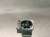 Recambio de inyector para audi q7 (4mb, 4mg, 4mq) sq7 tdi quattro referencia OEM IAM 057130277BE 0445118013