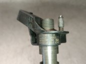 Recambio de inyector para audi q7 (4mb, 4mg, 4mq) sq7 tdi quattro referencia OEM IAM 057130277BE 0445118013