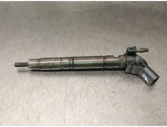 Recambio de inyector para audi q7 (4mb, 4mg, 4mq) sq7 tdi quattro referencia OEM IAM 057130277BE 0445118013