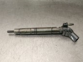 Recambio de inyector para audi q7 (4mb, 4mg, 4mq) sq7 tdi quattro referencia OEM IAM 057130277BE 0445118013