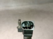 Recambio de inyector para audi q7 (4mb, 4mg, 4mq) sq7 tdi quattro referencia OEM IAM 057130277BE 0445118013