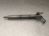 Recambio de inyector para audi q7 (4mb, 4mg, 4mq) sq7 tdi quattro referencia OEM IAM 057130277BE 0445118013