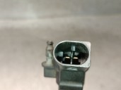 Recambio de inyector para audi q7 (4mb, 4mg, 4mq) sq7 tdi quattro referencia OEM IAM 057130277BE 0445118013