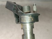 Recambio de inyector para audi q7 (4mb, 4mg, 4mq) sq7 tdi quattro referencia OEM IAM 057130277BE 0445118013