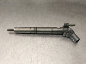 Recambio de inyector para audi q7 (4mb, 4mg, 4mq) sq7 tdi quattro referencia OEM IAM 057130277BE 0445118013