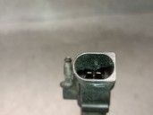 Recambio de inyector para audi q7 (4mb, 4mg, 4mq) sq7 tdi quattro referencia OEM IAM 057130277BE 0445118013