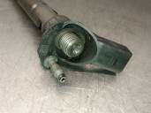 Recambio de inyector para audi q7 (4mb, 4mg, 4mq) sq7 tdi quattro referencia OEM IAM 057130277BE 0445118013