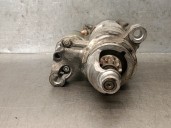 Replacement starter motor for audi q7 (4mb, 4mg, 4mq) sq7 tdi quattro OEM IAM reference 057911024 057911024 4380001082