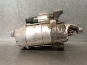 Replacement starter motor for audi q7 (4mb, 4mg, 4mq) sq7 tdi quattro OEM IAM reference 057911024 057911024 4380001082