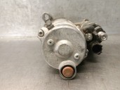 Replacement starter motor for audi q7 (4mb, 4mg, 4mq) sq7 tdi quattro OEM IAM reference 057911024 057911024 4380001082