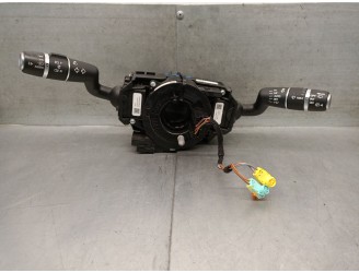 Recambio de mando luces para land rover range rover evoque (l538) 2.0 d 4x4 referencia OEM IAM DPLA13N064DA LR024627 