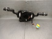 Replacement light switch for Land Rover Range Rover Evoque (L538) 2.0 D 4x4 OEM IAM reference DPLA13N064DA LR024627 