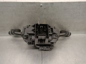 Replacement light switch for Land Rover Range Rover Evoque (L538) 2.0 D 4x4 OEM IAM reference DPLA13N064DA LR024627 