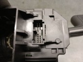 Replacement light switch for Land Rover Range Rover Evoque (L538) 2.0 D 4x4 OEM IAM reference DPLA13N064DA LR024627 