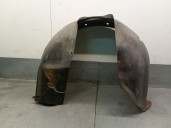 Recambio de paso rueda delantero derecho para volvo c30 (533) 2.4 i referencia OEM IAM 31213671 31213671 