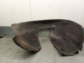 Recambio de paso rueda delantero derecho para volvo c30 (533) 2.4 i referencia OEM IAM 31213671 31213671 