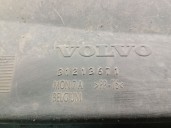 Recambio de paso rueda delantero derecho para volvo c30 (533) 2.4 i referencia OEM IAM 31213671 31213671 