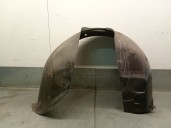 Recambio de paso rueda delantero izquierdo para volvo c30 (533) 2.4 i referencia OEM IAM 31213670 31213670 