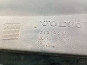 Recambio de paso rueda delantero izquierdo para volvo c30 (533) 2.4 i referencia OEM IAM 31213670 31213670 