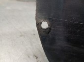 Recambio de paso rueda delantero izquierdo para volvo c30 (533) 2.4 i referencia OEM IAM 31213670 31213670 