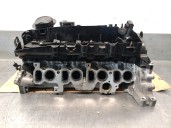 Recambio de culata para bmw x3 (e83) 2.0 sd referencia OEM IAM 7797678 11127810196 11127797613