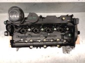 Recambio de culata para bmw x3 (e83) 2.0 sd referencia OEM IAM 7797678 11127810196 11127797613