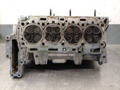 Recambio de culata para bmw x3 (e83) 2.0 sd referencia OEM IAM 7797678 11127810196 11127797613